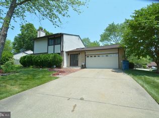 4501 Flintstone Rd, Alexandria, VA 22306