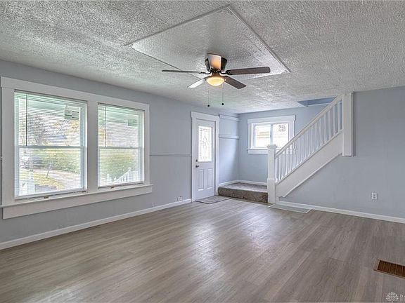 4th image of 2115 Keenan Ave