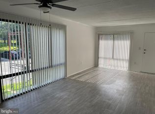 3301 Hewitt Ave APT 208, Silver Spring, MD 20906