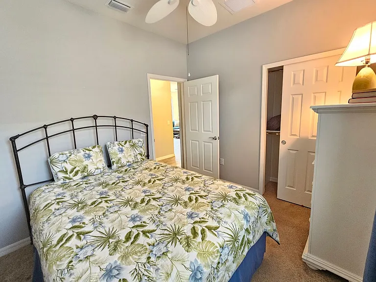 13858 Campoleone St — Photo 48