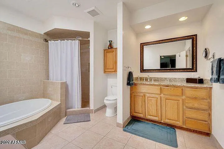 8430 N 80th Pl — Photo 9