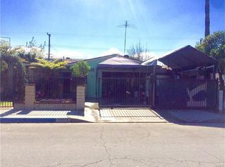 11972 167th St, Artesia, CA 90701