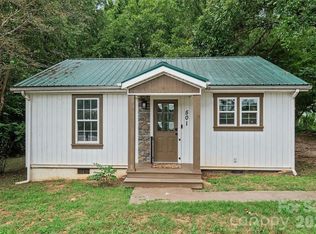 501 Hunter St, York, SC 29745