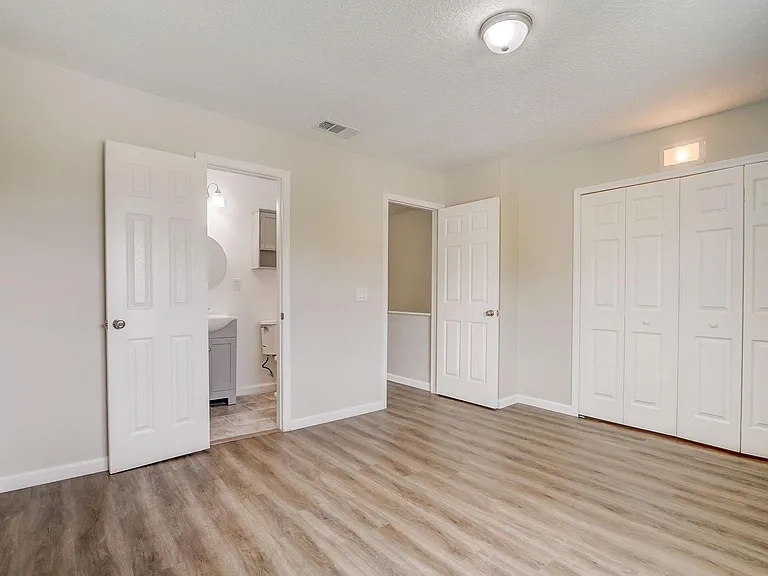 12008 Pepperdine Pl — Photo 12
