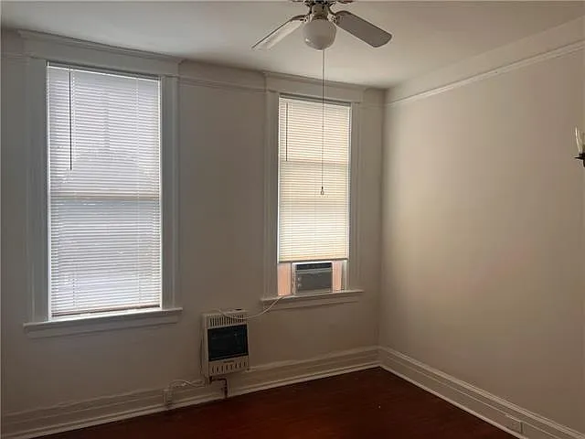 4126 Carondelet St #2 — Photo 5