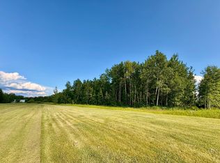 22nd St NW, Baudette, MN 56623
