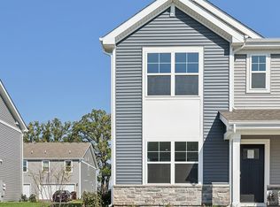 1046 58th Rd, Union Grove, WI 53182