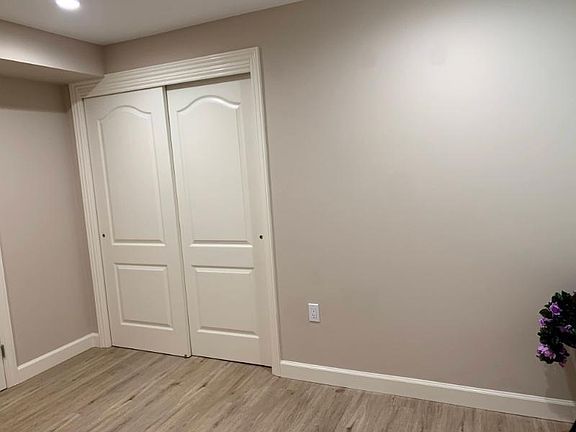 4th image of 205A Saint Catherine Dr