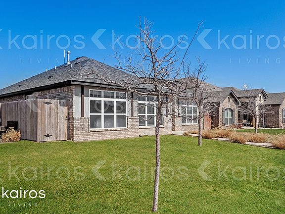 5th image of 9400 Kori Dr