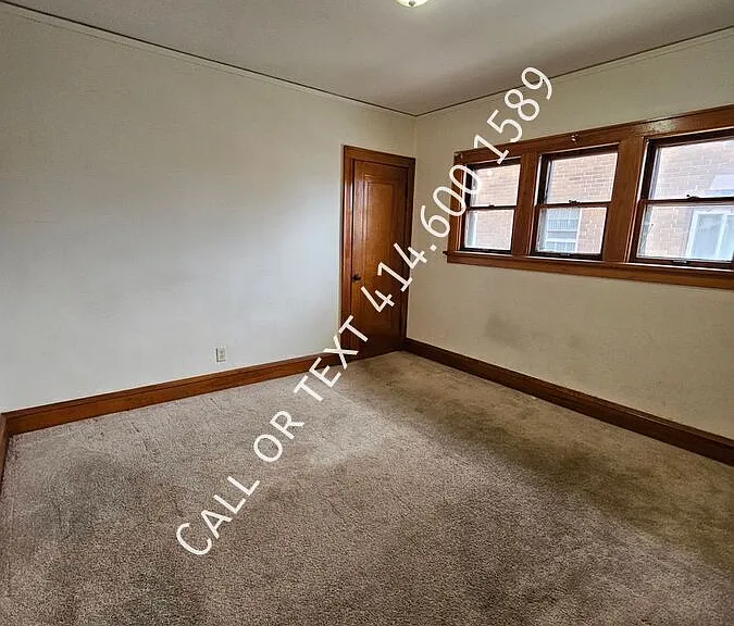3148 N 56th St — Photo 8