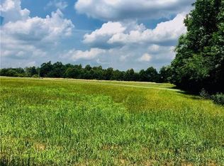 0 Gwyn Rd, Elon, NC 27244