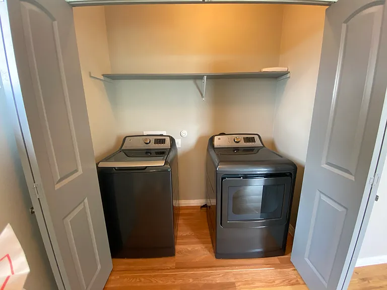 204 Spellbrook Ln — Photo 18