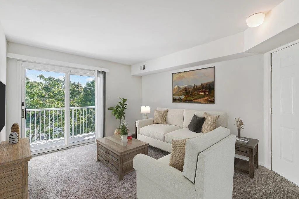Seagrass Cove Apartment Homes — Photo 3