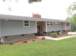 47 Alpine Dr, Athens, PA 18810