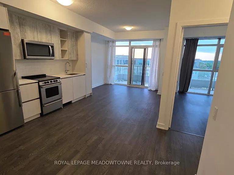 251 Manitoba St #1511 — Photo 16