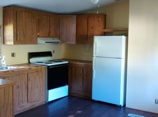 6 Pine Ridge Rd, Windsor, ME 04363