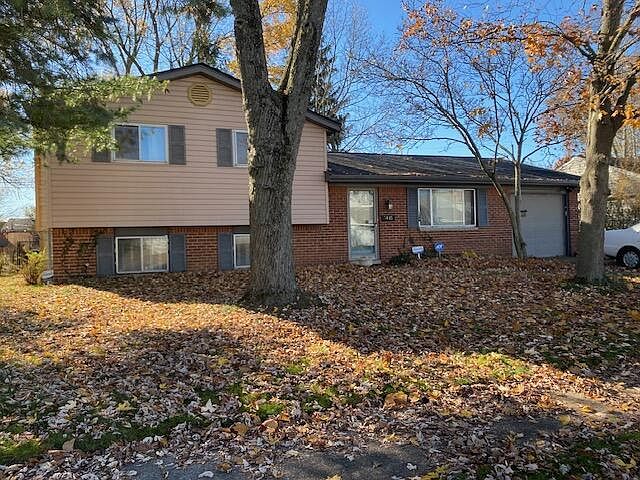 1st image of 3445 Dillward Dr