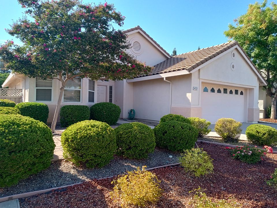 1st image of 4131 Sylvan Glen Ln