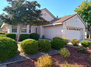 4131 Sylvan Glen Ln, Roseville, CA 95747