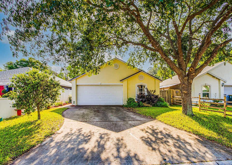 1st image of 2689 E Kimberly Forest Dr