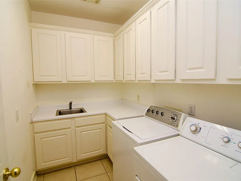 3015 Bonnebridge Way Blvd — Photo 30