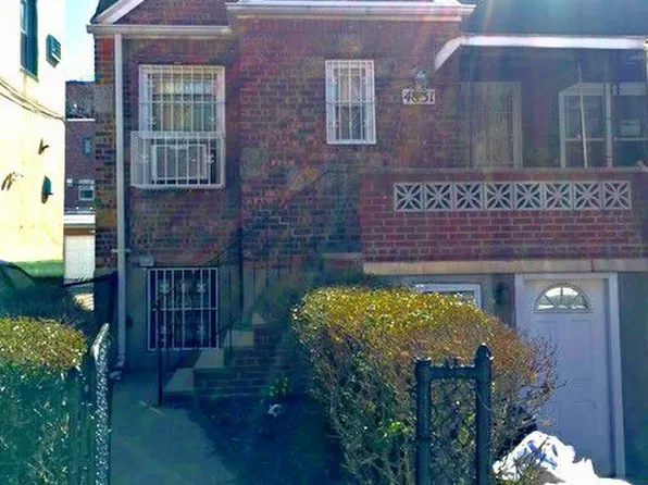 48-31 41st image 1 of 1