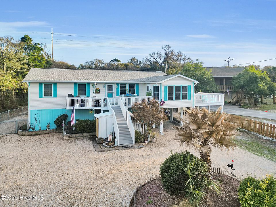 1st image of 6815 Canal Drive