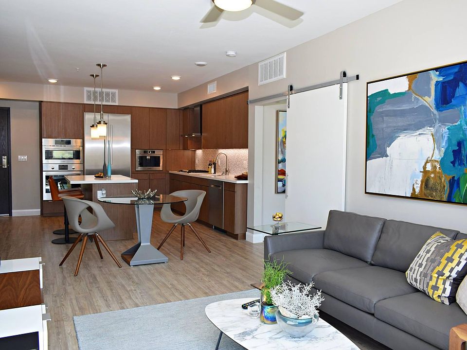 1st image of 553 W Date St #507