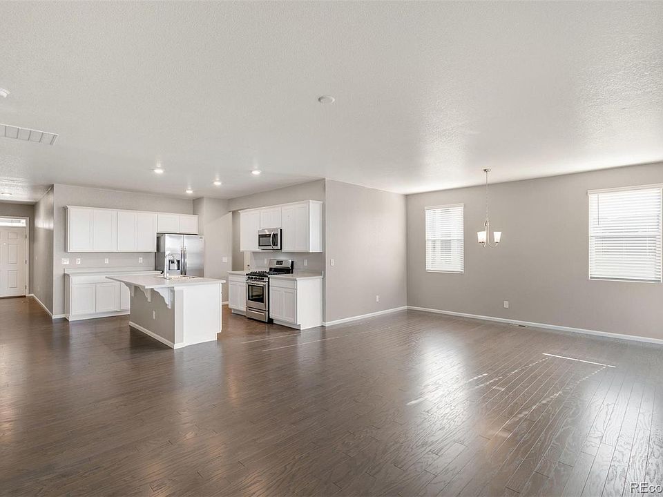 5336 Neighbors Pkwy, Firestone, CO 80504 Zillow