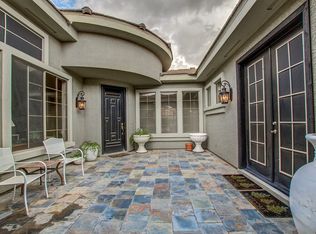 472 E Joseph Way, Gilbert, AZ 85295