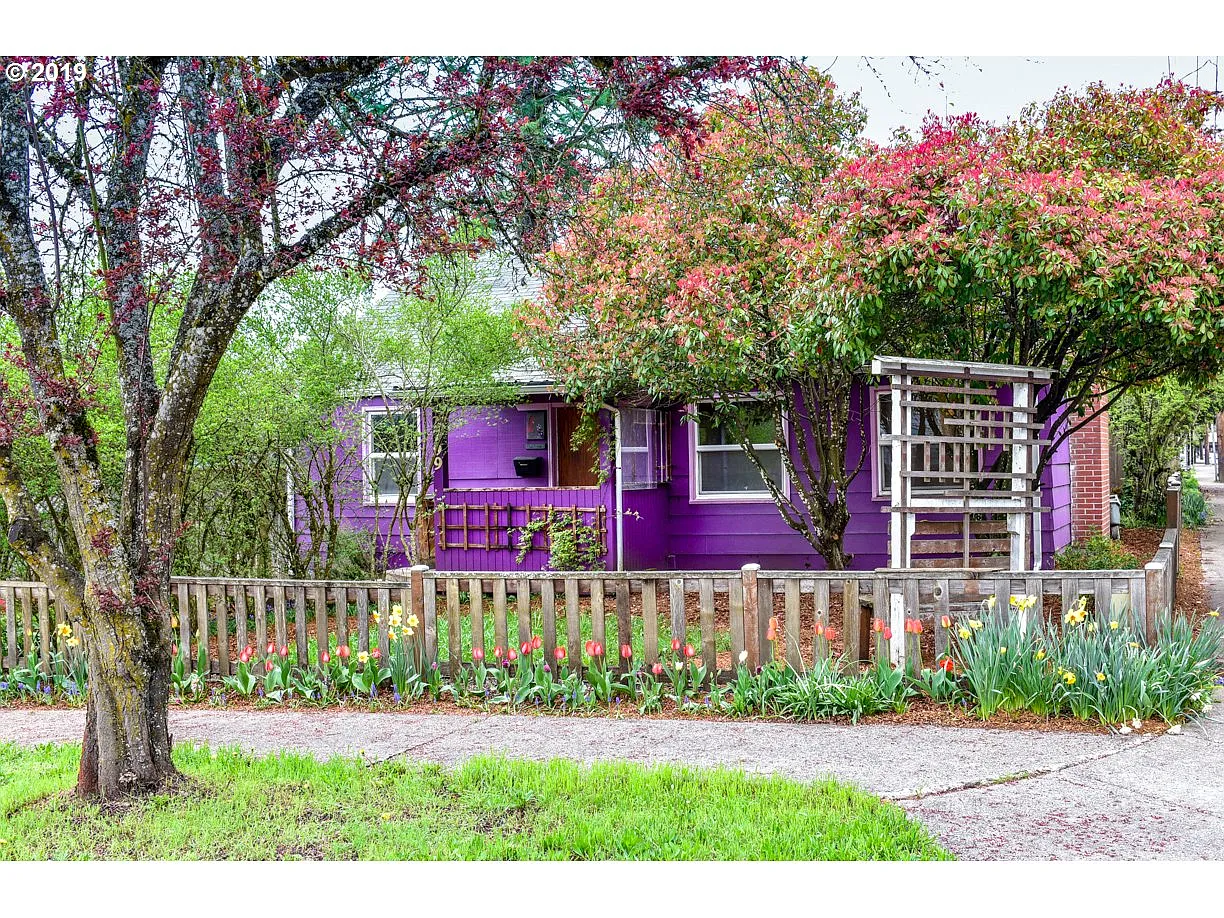 2799 Jackson St photo 1