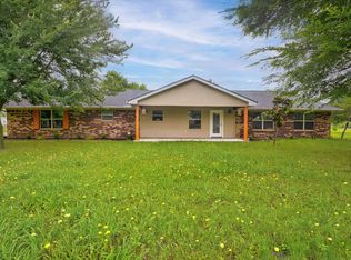 11 Austin Cors, Rockwall, TX 75032