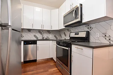 Rented by Bohemia Realty Group