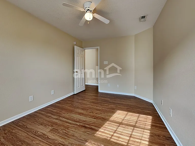 12655 Endurance Dr — Photo 21