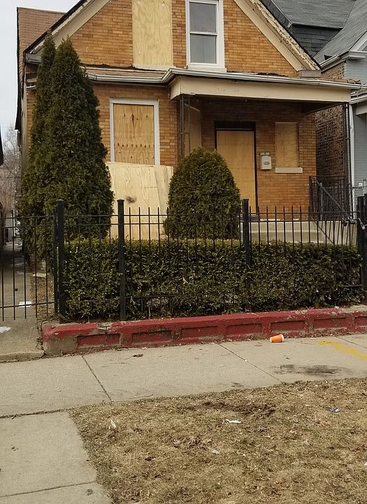 1st image of 904 N Saint Louis Ave