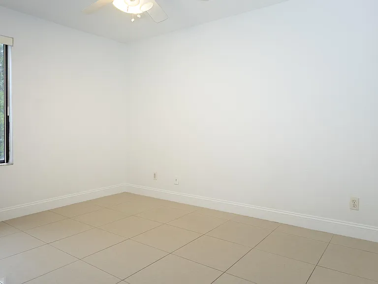 9981 W Atlantic Blvd #9981 — Photo 15