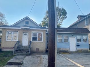 7606 River Rd, Pennsauken, NJ 08110