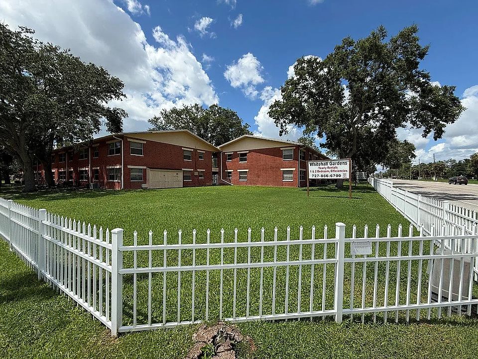 1st image of 3301 58th Ave S APT 508