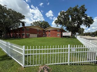 3301 58th Ave S APT 508, Saint Petersburg, FL 33712