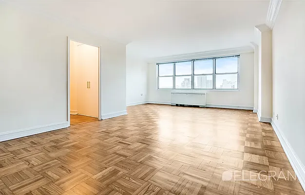 Rented by Elegran | media 9