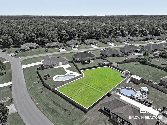3rd image of 0 Mallard Dr