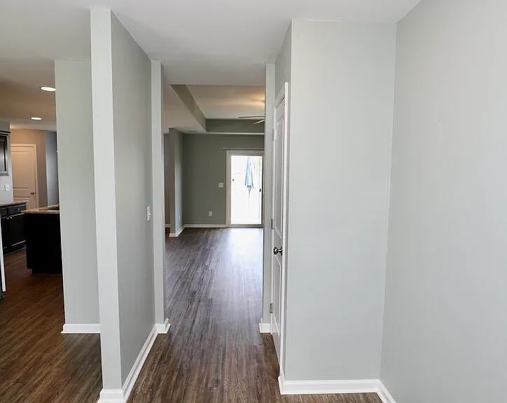 5625 Tillman Nursery Rd — Photo 9