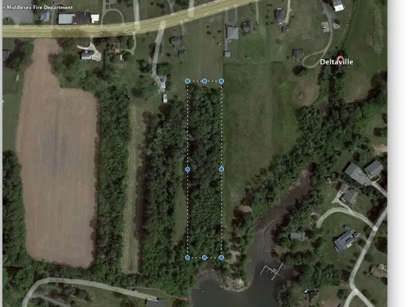 0 General Puller Hwy, Deltaville, VA 23043