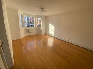1199 Rogers Ave #2, Brooklyn, NY 11226