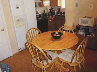 486 La Cascata, Clementon, NJ 08021