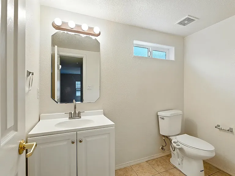 9219 Colima Ave NW — Photo 16