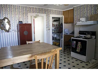 Rented by Aclawrence