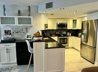 2033 SE 10th Ave APT 615, Fort Lauderdale, FL 33316