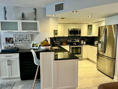 2033 SE 10th Avenue #615, Fort Lauderdale, FL, 33316