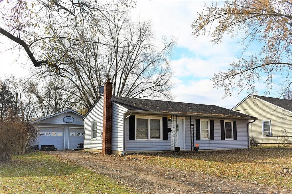 61 Sunbury Dr photo 1